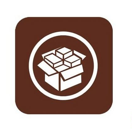 iphone6s，10.2亲测，苹果用户福利