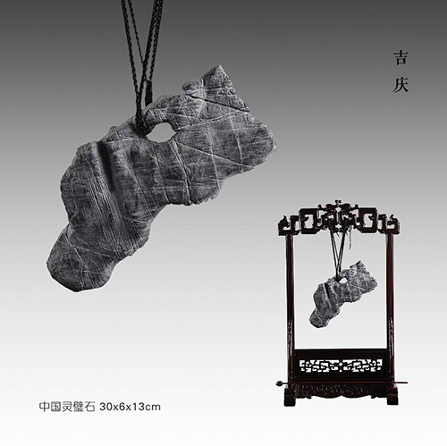 20块买下一块石头竟然价值300万,这块石头买成一千五值吗