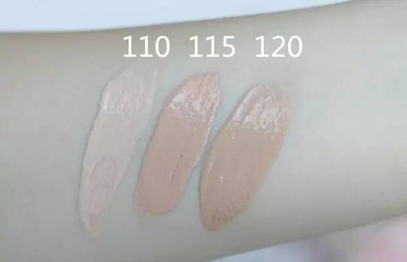 实用平价的美妆用品推荐一下,实用便宜美妆好物