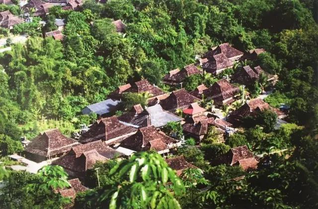 在美丽的西双版纳领略异域风情,美丽的西双版纳体验异国风情