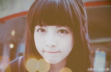 异地恋女友说想我了怎么回,怎么给异地恋女友惊喜