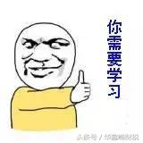 不专业的会计给企业带来什么后果,不专业的公司会计