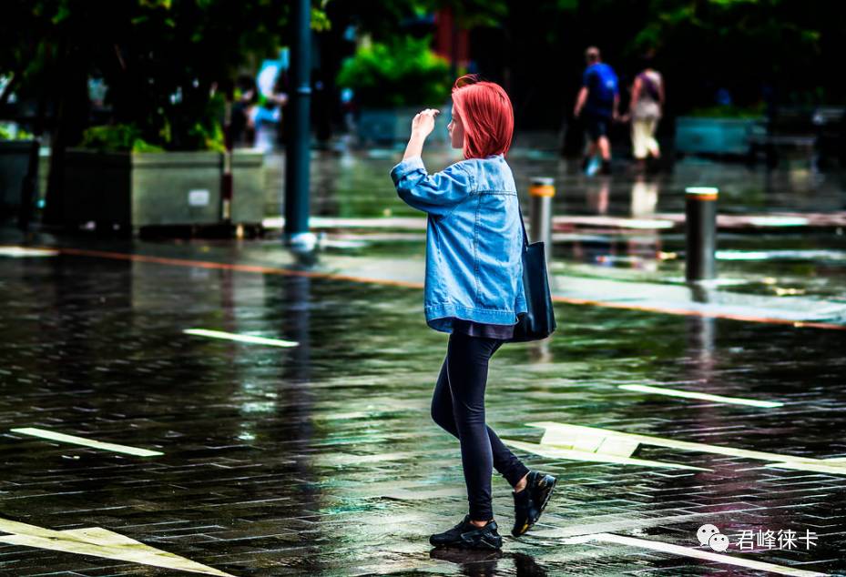 寰曞崱apo50mmasphf2,寰曞崱apo50-150mmf2