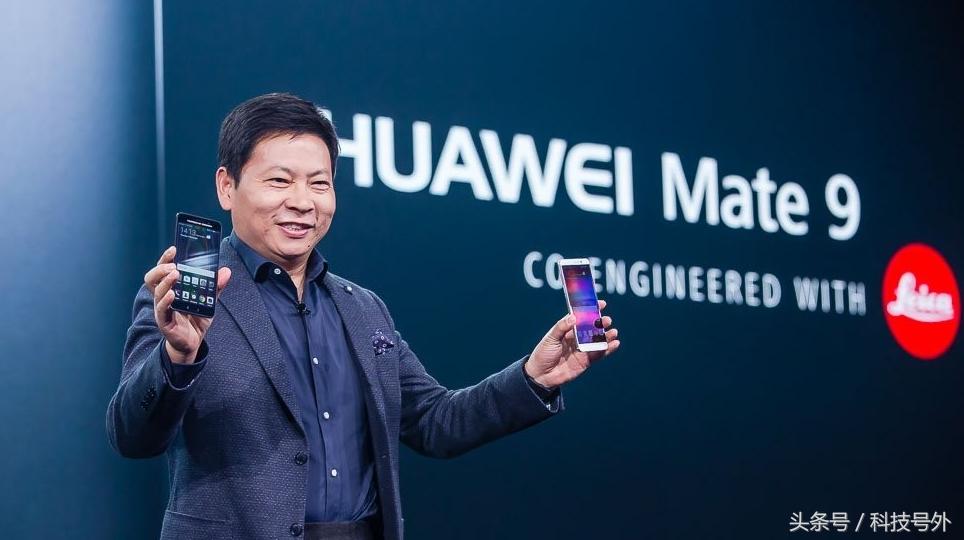 iphone7手机降价,苹果7华强北最新价格