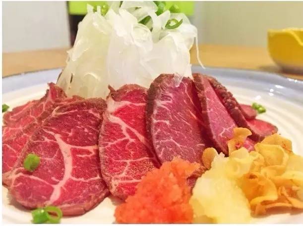 大众点评必吃榜图片2020,大众点评南京必吃榜