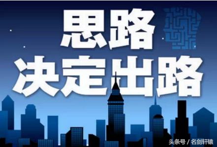 过去20个交易日收益率,40个交易日收益多少