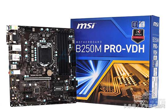 奔腾g4560是第几代的,奔腾g4560什么水平和几代i5媲美