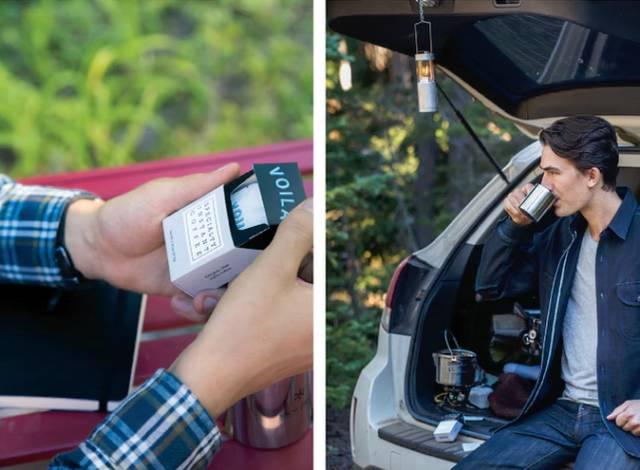 只为遇见你头像制作,良心打造