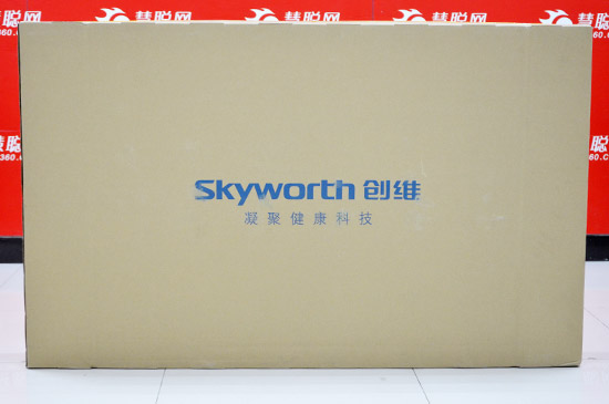 创维g5d55寸电视评测,创维55寸电视最新款参数