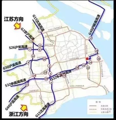 开学的一个星期,开学后小长假怎么安排