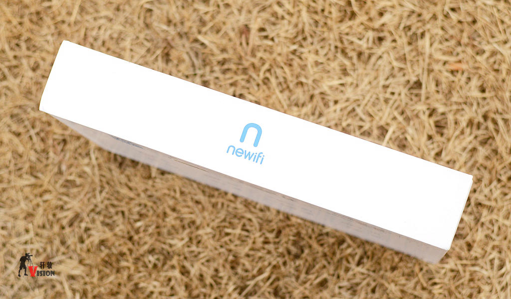 6个路由器挖矿违法吗,挖矿的路由器是要大带宽吗