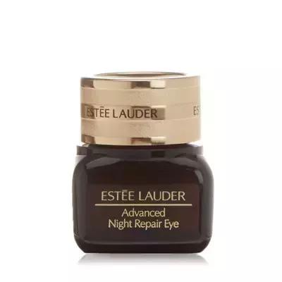 这些贼拉好用的眼霜产品，一般人我可不会告诉她！