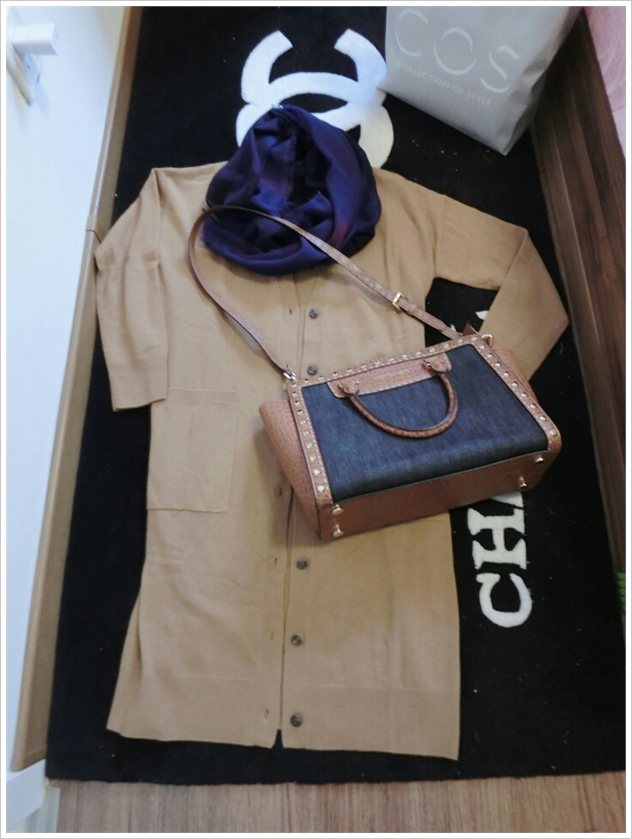 俄罗斯mk18,俄罗斯mk47突击步枪