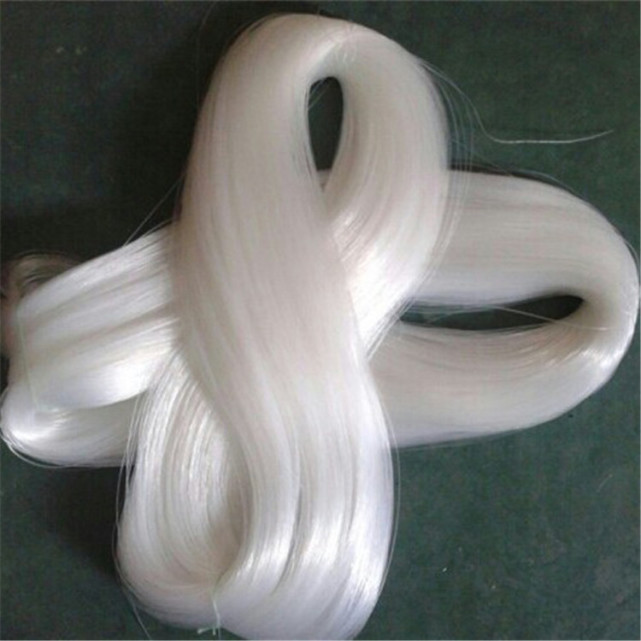 小小鱼钩年产值12个亿，揭秘你不知道的渔具黑幕