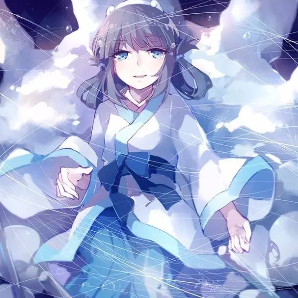 acg治愈系歌曲,acg歌曲简单易学有音译