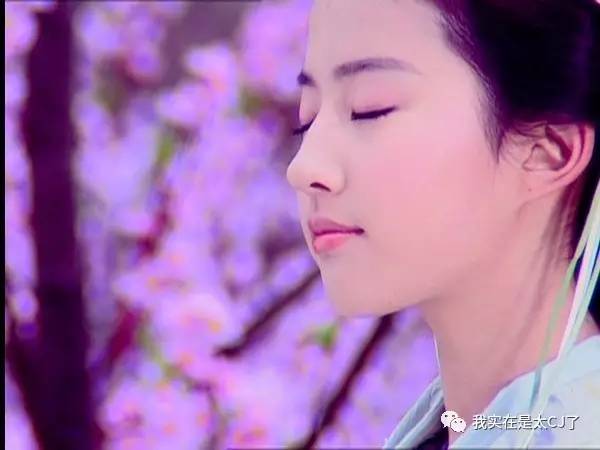 卓伟在娱乐圈是怎样的人,卓伟和娱乐圈是什么关系