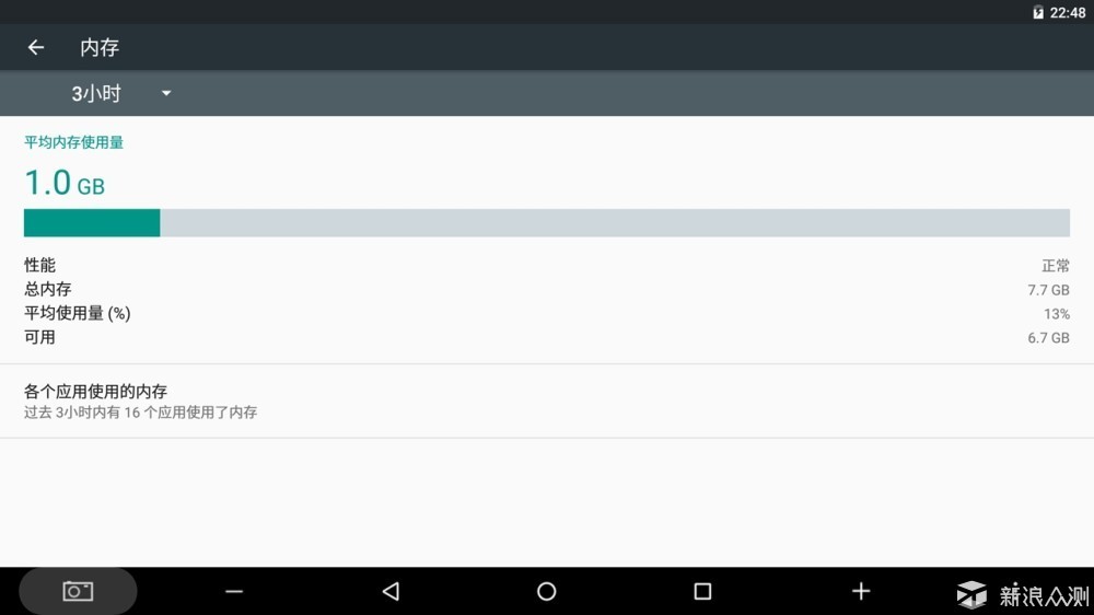 台电tbook16power测评,价格屠夫电脑