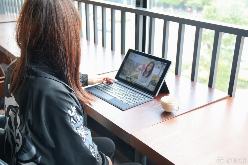 台电tbook16power测评,价格屠夫电脑