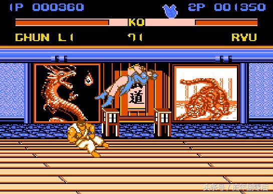 儿时经典卡带游戏,儿时的游戏卡大全