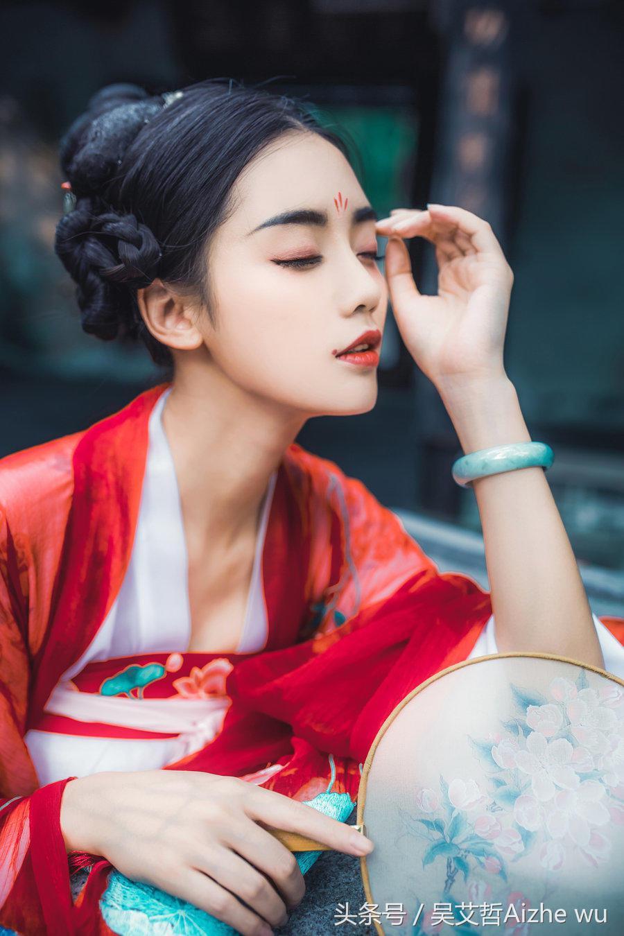 在淘宝上怎样淘最便宜的东西,淘宝上最火的淘货指南