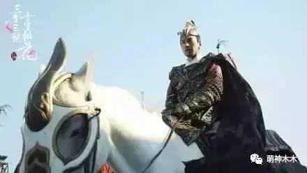 墨渊醒了得知白浅结婚,白浅到底喜欢夜华还是墨渊