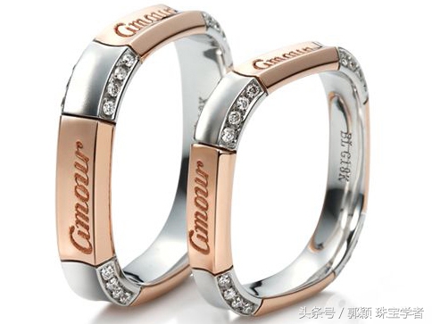 贵金属首饰知识,贵金属首饰常识