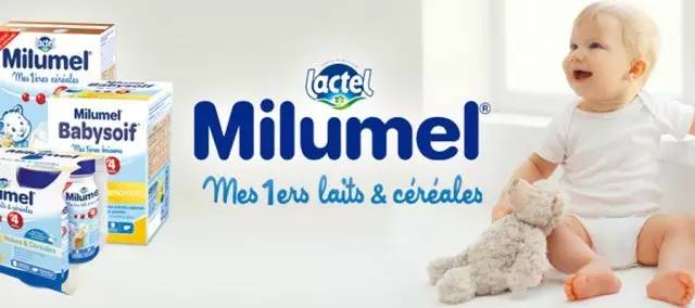 澳洲版1段奶粉推荐,法国奶粉品牌十大排名