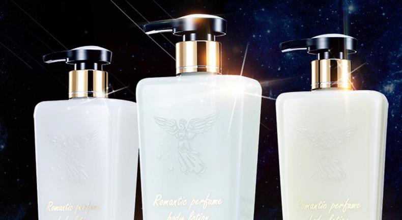 皮肤干燥适合哪款身体乳,换季身体皮肤干燥脱皮推荐身体乳