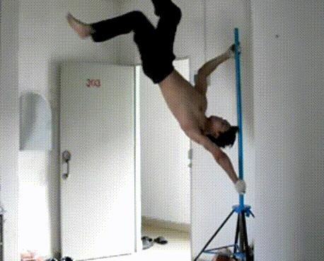 超燃图片100张,超燃中国国旗图片