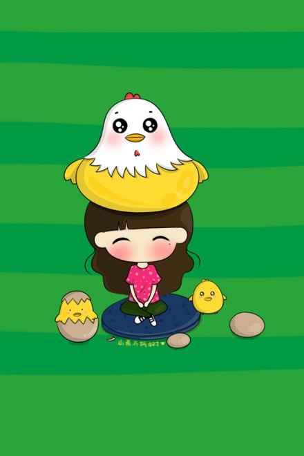 生肖蛇鸡牛三合什么属相,十二生肖鸡蛇牛吉数