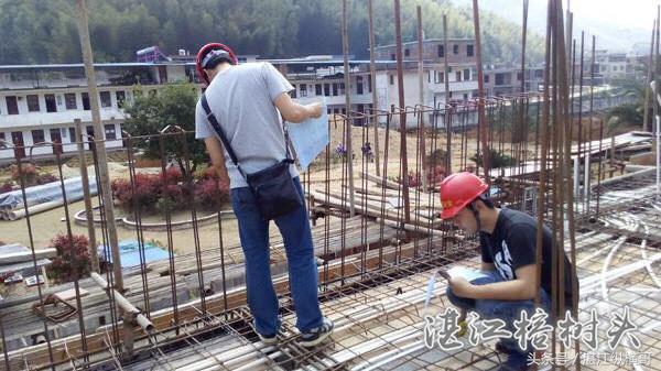 湛江讲雷话、吴川话以及各市县区的人是怎样互相调侃的？