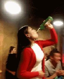 后面的那个小胖子，知道你很可爱，快走开我还要拍照呢！