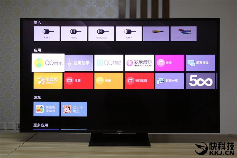 索尼4khdr手机,索尼4khdr显示器