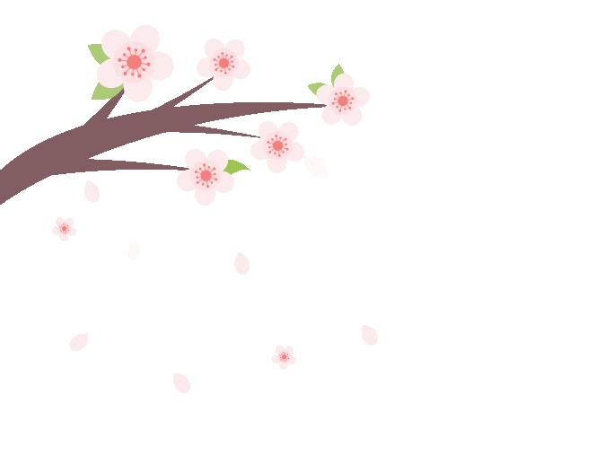 爱马仕专柜曝出假包,爱马仕售假包