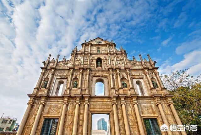 各省标志性景点,全国各省旅游景点一览表