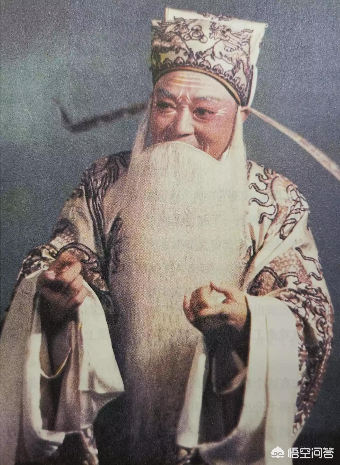 此消彼长，“安庆两黄”综合实力真的超越“安徽省黄”了吗？