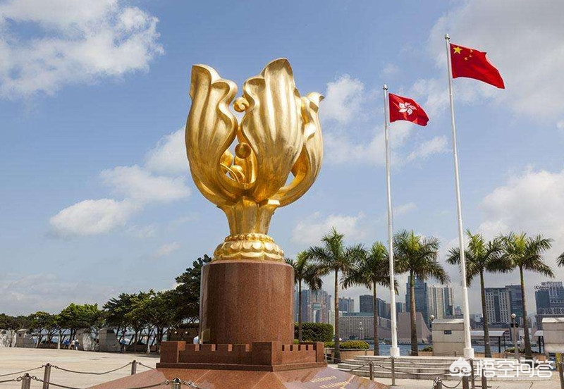 各省标志性景点,全国各省旅游景点一览表