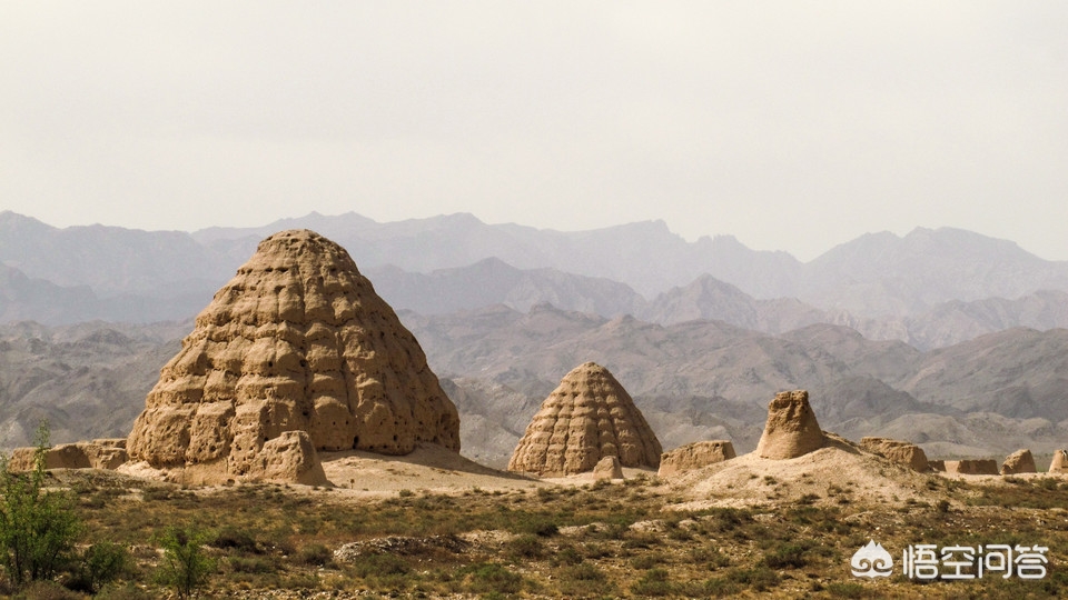 各省标志性景点,全国各省旅游景点一览表