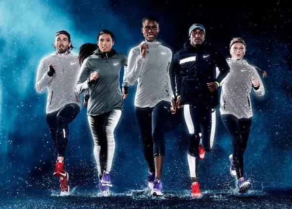 冬季跑步运动装备有哪些,跑步装备推荐攻略