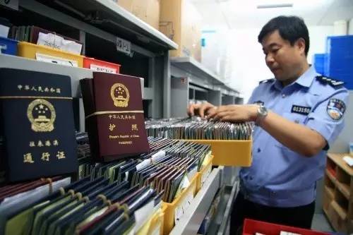 辽宁自贸区为什么选在营口,辽宁省营口市自贸区