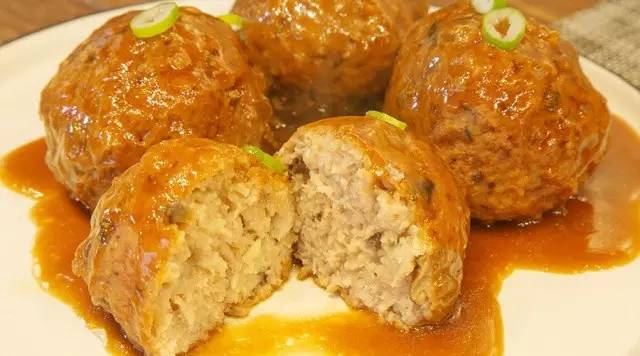 四喜丸子的礼物是什么,四喜丸子给新星拜寿