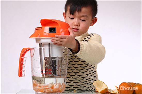 skg榨汁机除了榨水果还能做什么,skg榨汁机食谱