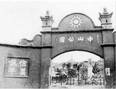 蚌埠的“第一次”都给了谁，99%的老蚌埠都知道了，你还被蒙在鼓里呢？