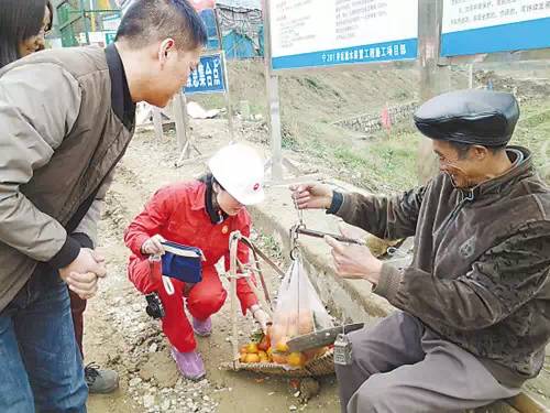 宜宾经济最强镇,国家为什么要大力发展宜宾