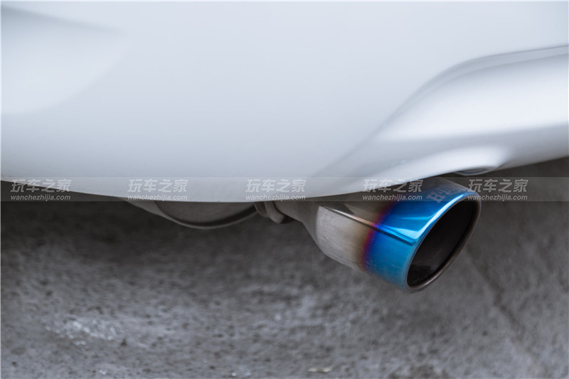 老款英菲尼迪g37改装,英菲尼迪fx37改装