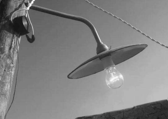 蚌埠的“第一次”都给了谁，99%的老蚌埠都知道了，你还被蒙在鼓里呢？