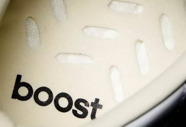 adidas贝壳头superstar鉴别,贝壳头superstar联名测评