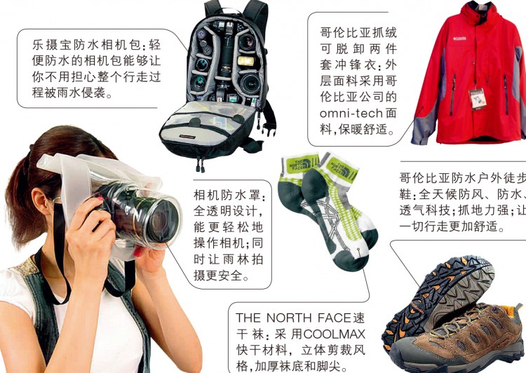 西双版纳3小时可以去哪,西双版纳五小时