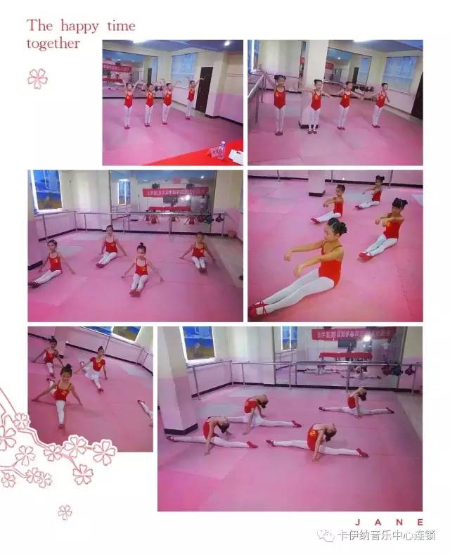 贺岁豪华红包来啦 (新春天降红包活动)