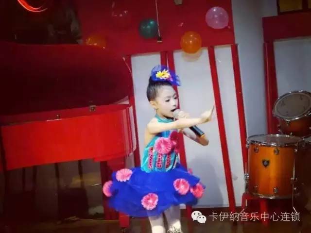 贺岁豪华红包来啦 (新春天降红包活动)